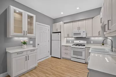 8 Leeward Passage, Truro, MA 02666 - Photo 35