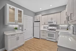 8 Leeward Passage, Truro, MA 02666 - Photo 35