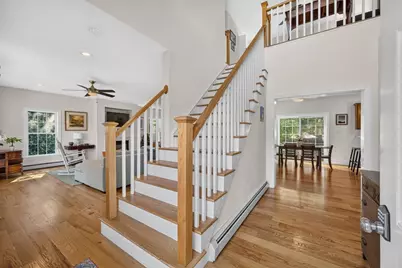 8 Leeward Passage, Truro, MA 02666 - Photo 3