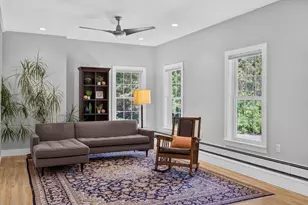 8 Leeward Passage, Truro, MA 02666 - Photo 33