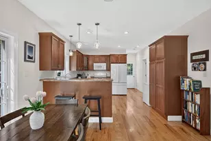 8 Leeward Passage, Truro, MA 02666 - Photo 9