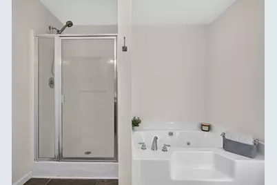8 Leeward Passage, Truro, MA 02666 - Photo 23