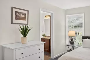 8 Leeward Passage, Truro, MA 02666 - Photo 5