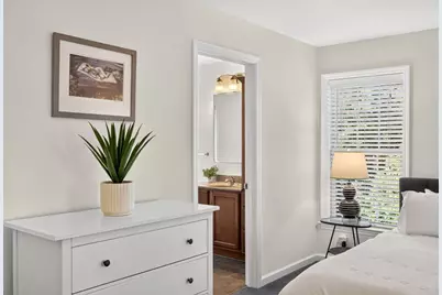 8 Leeward Passage, Truro, MA 02666 - Photo 5
