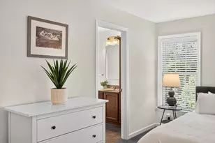 8 Leeward Passage, Truro, MA 02666 - Photo 5