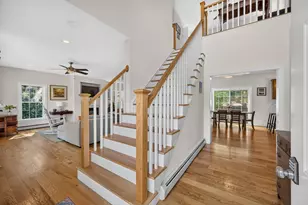 8 Leeward Passage, Truro, MA 02666 - Photo 3