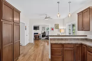 8 Leeward Passage, Truro, MA 02666 - Photo 27