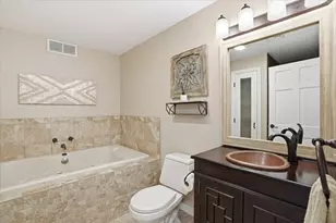 1 Hawthorne St, Lakeville, MA 02347 - Photo 29