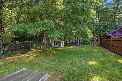 1 Hawthorne St, Lakeville, MA 02347 - Photo 37