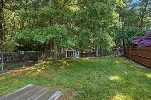 1 Hawthorne St, Lakeville, MA 02347 - Photo 37