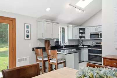 1 Hawthorne St, Lakeville, MA 02347 - Photo 13