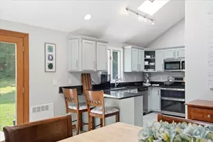 1 Hawthorne St, Lakeville, MA 02347 - Photo 13