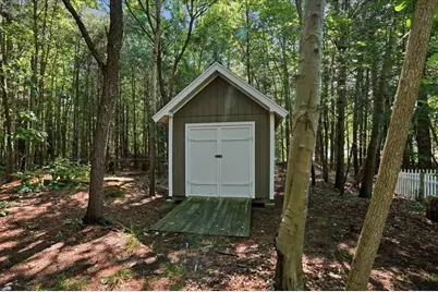 1 Hawthorne St, Lakeville, MA 02347 - Photo 39