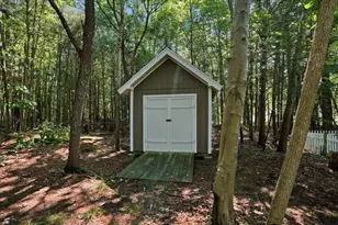 1 Hawthorne St, Lakeville, MA 02347 - Photo 39