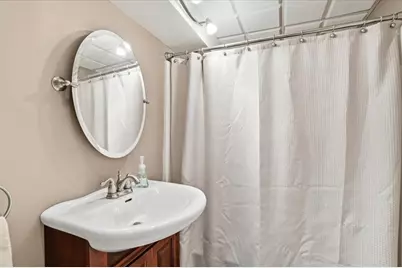 1 Hawthorne St, Lakeville, MA 02347 - Photo 33