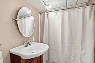 1 Hawthorne St, Lakeville, MA 02347 - Photo 33