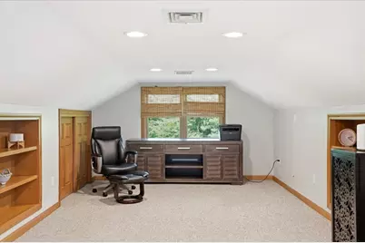 1 Hawthorne St, Lakeville, MA 02347 - Photo 31