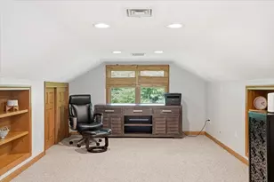 1 Hawthorne St, Lakeville, MA 02347 - Photo 31
