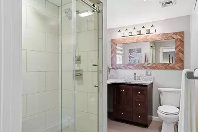 1 Hawthorne St, Lakeville, MA 02347 - Photo 25