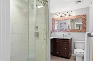 1 Hawthorne St, Lakeville, MA 02347 - Photo 25