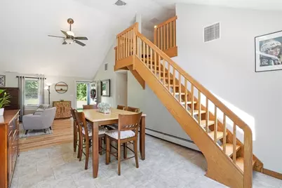 1 Hawthorne St, Lakeville, MA 02347 - Photo 21