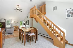 1 Hawthorne St, Lakeville, MA 02347 - Photo 21