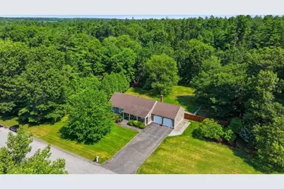 1 Hawthorne St, Lakeville, MA 02347 - Photo 41