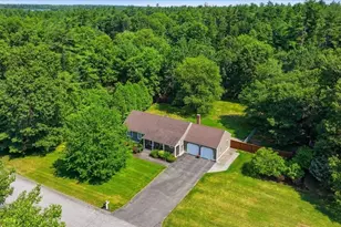 1 Hawthorne St, Lakeville, MA 02347 - Photo 41