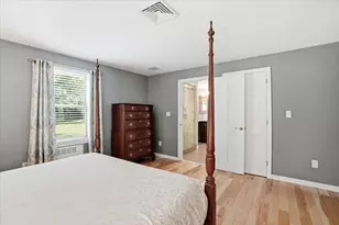 1 Hawthorne St, Lakeville, MA 02347 - Photo 23