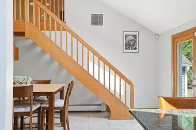 1 Hawthorne St, Lakeville, MA 02347 - Photo 19
