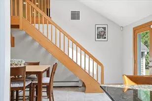 1 Hawthorne St, Lakeville, MA 02347 - Photo 19