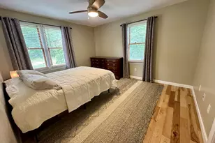 1 Hawthorne St, Lakeville, MA 02347 - Photo 27