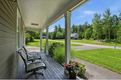 1 Hawthorne St, Lakeville, MA 02347 - Photo 5