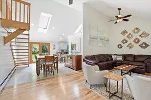1 Hawthorne St, Lakeville, MA 02347 - Photo 11