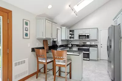 1 Hawthorne St, Lakeville, MA 02347 - Photo 15