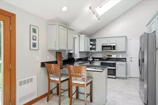 1 Hawthorne St, Lakeville, MA 02347 - Photo 15
