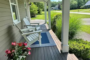 1 Hawthorne St, Lakeville, MA 02347 - Photo 5