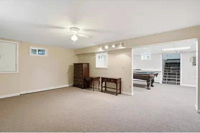 1 Hawthorne St, Lakeville, MA 02347 - Photo 35