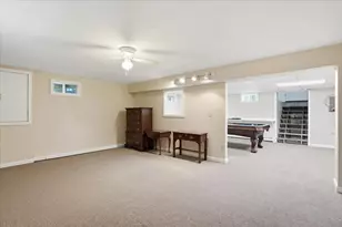 1 Hawthorne St, Lakeville, MA 02347 - Photo 35