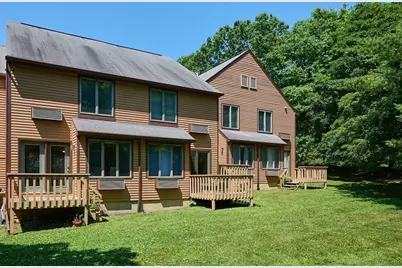 575 Bridge Rd #13-4, Northampton, MA 01062 - Photo 25