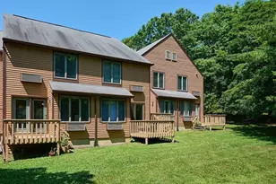 575 Bridge Rd, Northampton, MA 01062 - Photo 25
