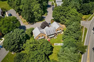 575 Bridge Rd, Northampton, MA 01062 - Photo 31