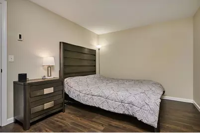 575 Bridge Rd #13-4, Northampton, MA 01062 - Photo 15