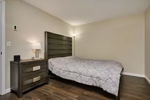 575 Bridge Rd, Northampton, MA 01062 - Photo 15