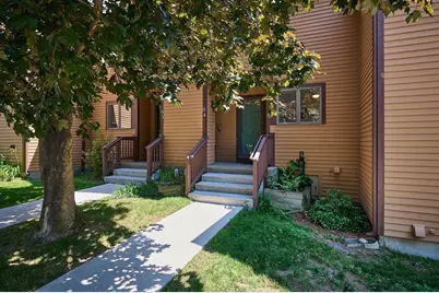 575 Bridge Rd #13-4, Northampton, MA 01062 - Photo 3