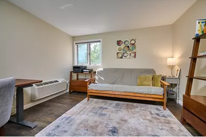 575 Bridge Rd #13-4, Northampton, MA 01062 - Photo 17