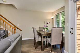 575 Bridge Rd, Northampton, MA 01062 - Photo 13