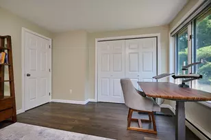575 Bridge Rd, Northampton, MA 01062 - Photo 19