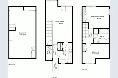 575 Bridge Rd #13-4, Northampton, MA 01062 - Photo 35