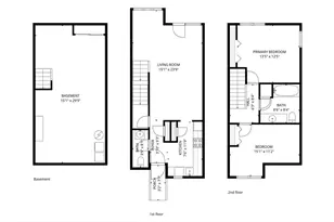 575 Bridge Rd, Northampton, MA 01062 - Photo 35
